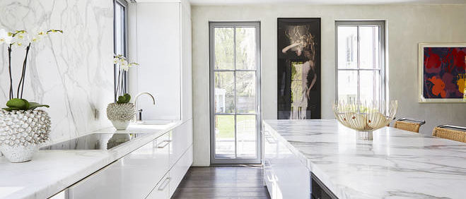 KitchenReno VFB Renovations