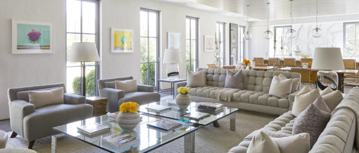 LivingRoom VFB Renovations