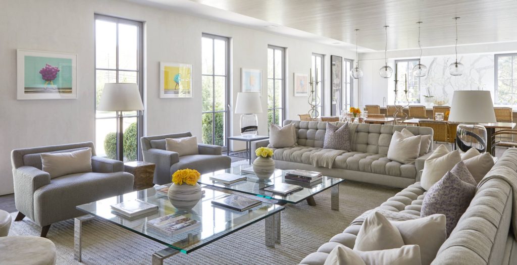 VFB Renovations - Call or text (289) 527-5362