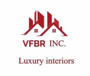 VFB Renovations Hamilton | #1 Kitchen & Bath Remodelers